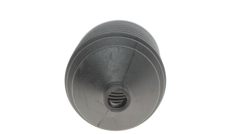 Фото 3 - Рульова рейка та кріплення LEMFORDER 30207 01 (3020701)