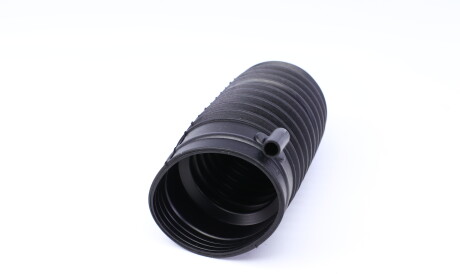 Фото 2 - Рулевая рейка и крепление LEMFORDER 30209 01 (3020901)