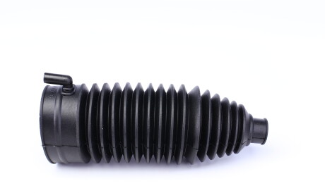 Фото 3 - Рулевая рейка и крепление LEMFORDER 30209 01 (3020901)