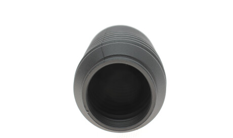 Фото 2 - Рульова рейка та кріплення LEMFORDER 30220 01 (3022001)