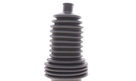 Фото 3 - Рулевая рейка и крепление LEMFORDER 30223 01 (3022301)