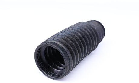 Фото 2 - Рулевая рейка и крепление LEMFORDER 30224 01 (3022401)