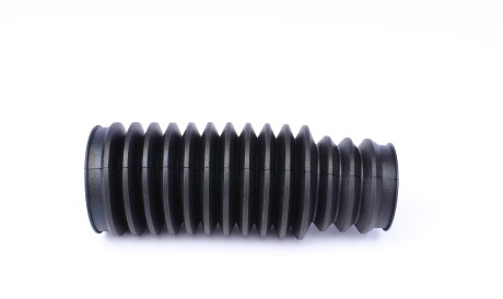 Фото 3 - Рулевая рейка и крепление LEMFORDER 30224 01 (3022401)