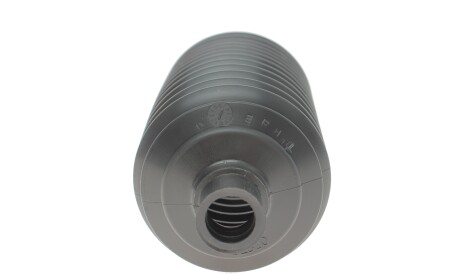 Фото 2 - Рулевая рейка и крепление LEMFORDER 30230 01 (3023001)