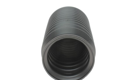 Фото 3 - Рулевая рейка и крепление LEMFORDER 30230 01 (3023001)