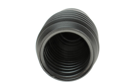 Фото 2 - Рулевая рейка и крепление LEMFORDER 30247 01 (3024701)