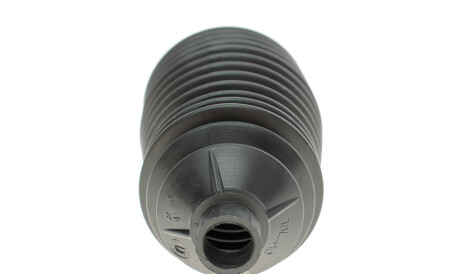 Фото 3 - Рулевая рейка и крепление LEMFORDER 30247 01 (3024701)