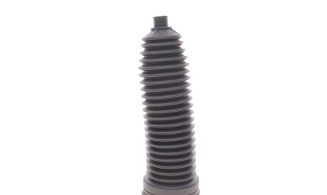 Фото 3 - Рулевая рейка и крепление LEMFORDER 30253 01 (3025301)