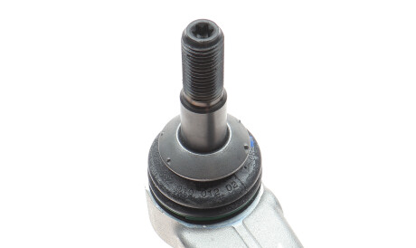 Фото 3 - Рычаг LEMFORDER 30332 01 (3033201)