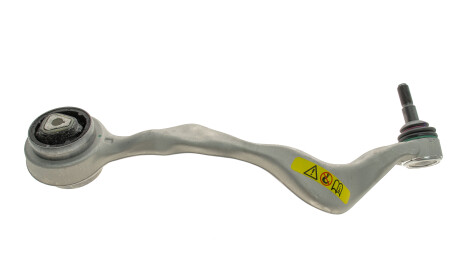 Фото 3 - Рычаг LEMFORDER 30333 01 (3033301)