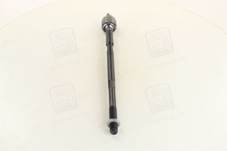 Фото 2 - Рульова тяга LEMFORDER 3033401