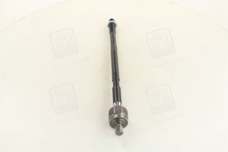 Фото 4 - Рульова тяга LEMFORDER 3033401