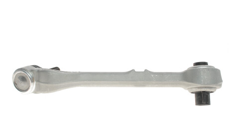 Фото 2 - Рычаг LEMFORDER 30338 01 (3033801)