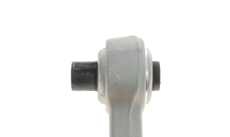 Фото 3 - Рычаг LEMFORDER 30338 01 (3033801)