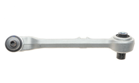 Фото 3 - Рычаг LEMFORDER 30340 01 (3034001)