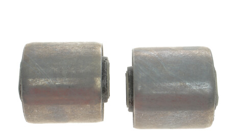 Фото 3 - Сайлентблок важеля LEMFORDER 30346 01 (3034601)