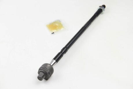 Фото 2 - Рульова тяга LEMFORDER 3035301