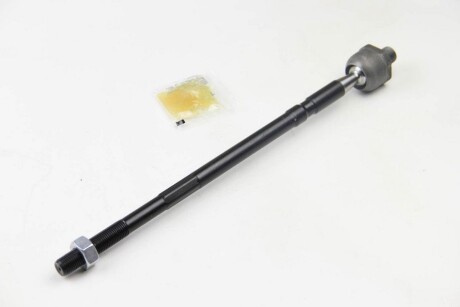 Фото 3 - Рульова тяга LEMFORDER 3035301