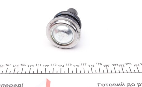 Фото 3 - Шаровая опора LEMFORDER 30359 01 (3035901)