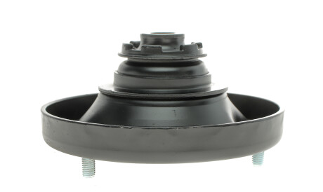 Фото 2 - Опора стійки амортизатора LEMFORDER 30363 01 (3036301)