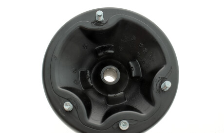 Фото 3 - Опора стійки амортизатора LEMFORDER 30363 01 (3036301)