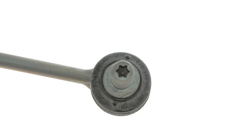 Фото 2 - Стійка стабілізатора LEMFORDER 30372 01 (3037201)