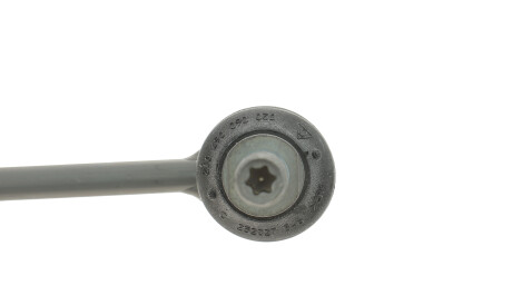 Фото 3 - Стійка стабілізатора LEMFORDER 30372 01 (3037201)