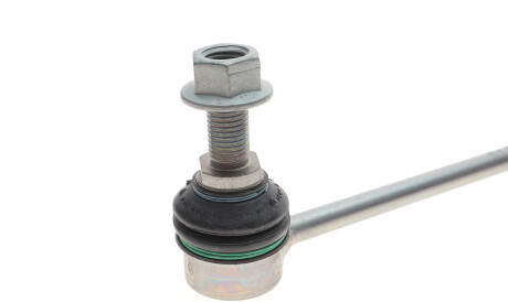 Фото 3 - Стійка стабілізатора LEMFORDER 30373 01 (3037301)