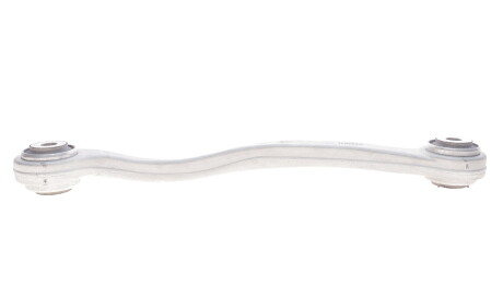 Фото 3 - Стойка стабилизатора LEMFORDER 30431 01 (3043101)