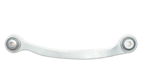 Фото 3 - Стійка стабілізатора LEMFORDER 30432 01 (3043201)