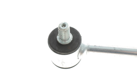 Фото 3 - Стійка стабілізатора LEMFORDER 30433 02 (3043302)