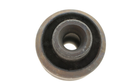 Фото 3 - Сайлентблок важеля LEMFORDER 3043601