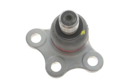 Фото 2 - Шарова опора LEMFORDER 30451 01 (3045101)