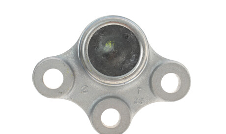 Фото 3 - Шарова опора LEMFORDER 30451 01 (3045101)