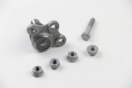 Фото 2 - Шарова опора LEMFORDER 3045201