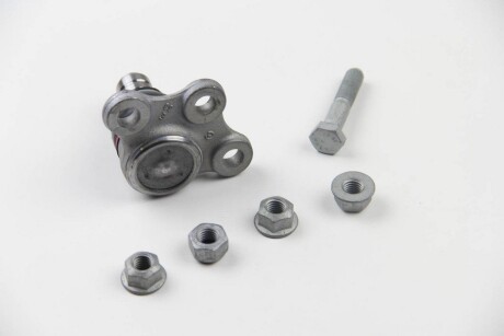 Фото 4 - Шарова опора LEMFORDER 3045201