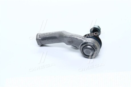 Фото 3 - Рулевой наконечник LEMFORDER 30462 02