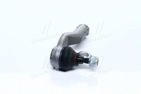 Фото 4 - Рулевой наконечник LEMFORDER 30462 02