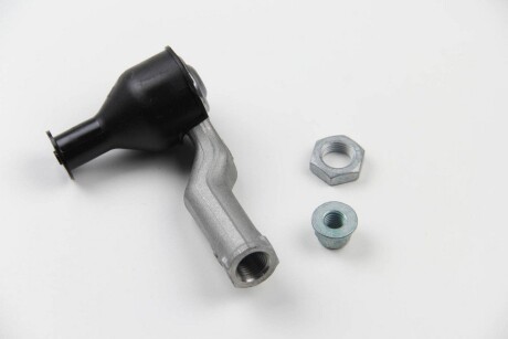 Фото 3 - Рулевой наконечник LEMFORDER 30463 02 (3046302)