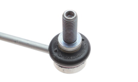 Фото 3 - Стійка стабілізатора LEMFORDER 30472 01 (3047201)