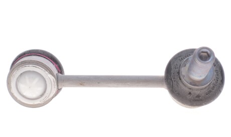 Фото 3 - Стійка стабілізатора LEMFORDER 30473 01 (3047301)