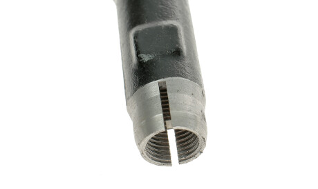 Фото 2 - Рульовий наконечник LEMFORDER 30483 01 (3048301)