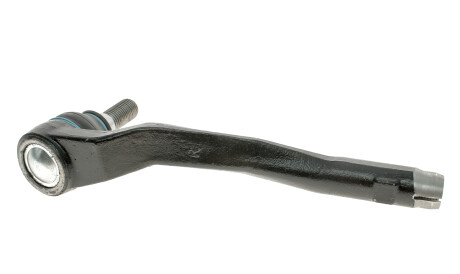 Фото 3 - Рульовий наконечник LEMFORDER 30483 01 (3048301)