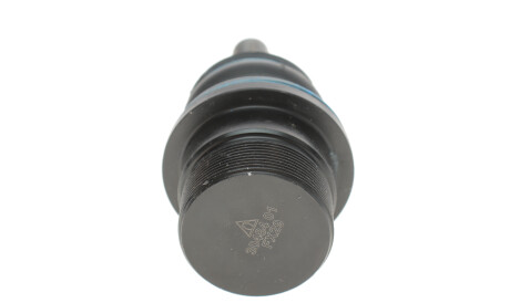 Фото 2 - Шаровая опора LEMFORDER 30484 01 (3048401)