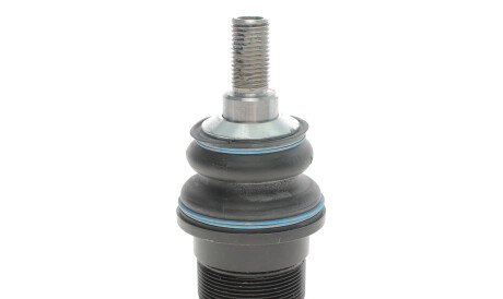 Фото 3 - Шаровая опора LEMFORDER 30484 01 (3048401)