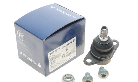 Фото 2 - Шарова опора LEMFORDER 30485 02 (3048502)