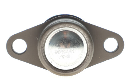 Фото 3 - Шарова опора LEMFORDER 30485 02 (3048502)