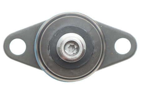 Фото 4 - Шарова опора LEMFORDER 30485 02 (3048502)