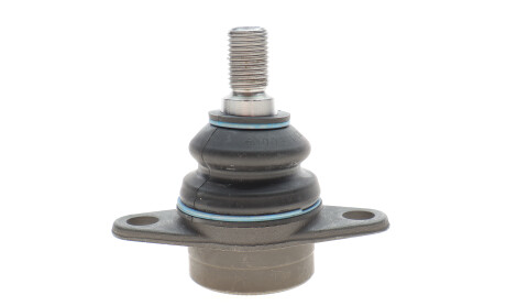 Фото 5 - Шарова опора LEMFORDER 30485 02 (3048502)