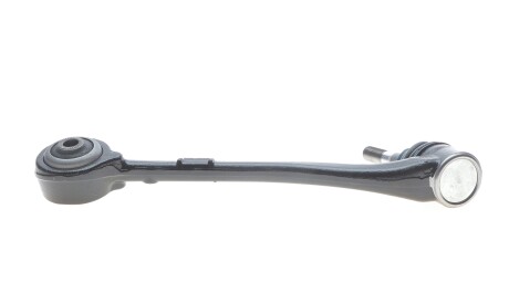 Фото 3 - Рычаг LEMFORDER 3048601